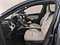 preview Renault Clio #3