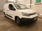 preview Citroen Berlingo #3