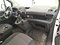 preview Citroen Berlingo #4