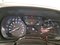 preview Citroen Berlingo #5