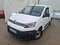 preview Citroen Berlingo #0