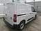 preview Citroen Berlingo #2