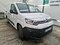 preview Citroen Berlingo #3
