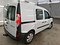 preview Renault Kangoo #2
