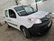 preview Renault Kangoo #3