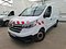 preview Renault Trafic #0