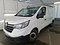 preview Renault Trafic #0