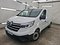 preview Renault Trafic #0