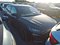 preview Ford Focus #0