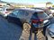 preview Ford Focus #1