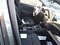 preview Ford Focus #2