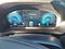 preview Ford Focus #3