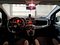 preview Fiat Panda #2