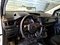 preview Renault Kangoo #2