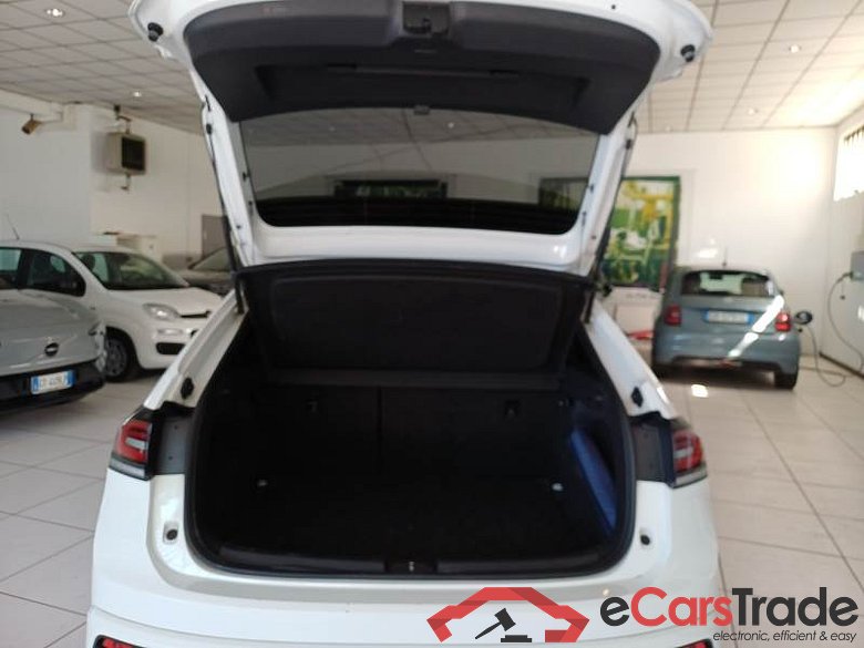VOLKSWAGEN TAIGO / 2021 / 5P / SUV 1.0 TSI 81KW R-LINE DSG #5