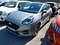 preview Ford Puma #0