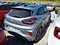 preview Ford Puma #1