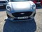preview Ford Puma #5