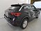 preview Volkswagen T-Roc #3