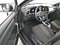 preview Volkswagen T-Roc #4