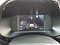 preview Opel Corsa #1