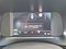 preview Opel Corsa #2