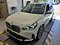 preview BMW X1 #0