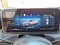 preview Mercedes C 200 #4