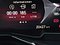 preview DS Automobiles DS7 Crossback #2