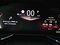 preview DS Automobiles DS7 Crossback #3