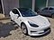 preview Tesla Model 3 #1