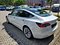 preview Tesla Model 3 #3