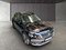 preview Skoda Kamiq #1