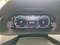 preview Skoda Kamiq #5