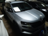 Photo car #7234322