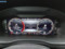 preview Skoda Karoq #3