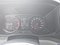 preview Volkswagen Crafter #3