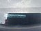 preview Volkswagen Crafter #4