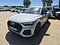 preview Audi Q5 #0