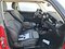 preview Mini Cooper #5