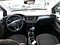 preview Opel Crossland X #2