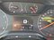 preview Opel Crossland X #4