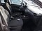 preview Opel Crossland X #5