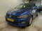 preview Volkswagen Polo #0