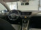 preview Volkswagen Polo #2