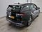 preview Skoda Enyaq #1
