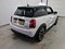 preview Mini MINI #1