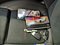 preview Mercedes A 180 #4