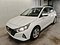 preview Hyundai i20 #0