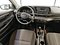 preview Hyundai i20 #2